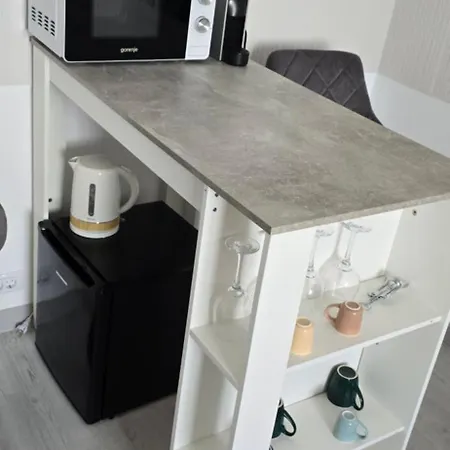 De Inchiriat In Rin Grand Hotel apartamentowy