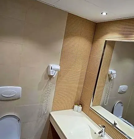 De Inchiriat In Rin Grand Bucharest