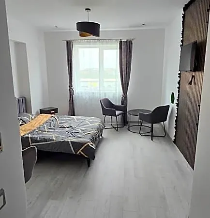 De Inchiriat In Rin Grand Aparthotel